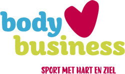 Body Business