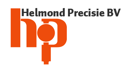 Helmond Precisisie