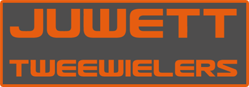 Juwett