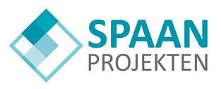 Spaan Projeckten