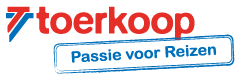 Toerkoop