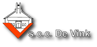 scc De Vink
